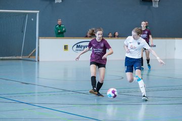 Bild 464 - wBJ Loewinnen-Cup